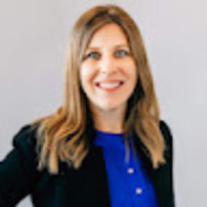 Meet your Posher, Justinn